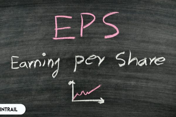 Earnings per Share