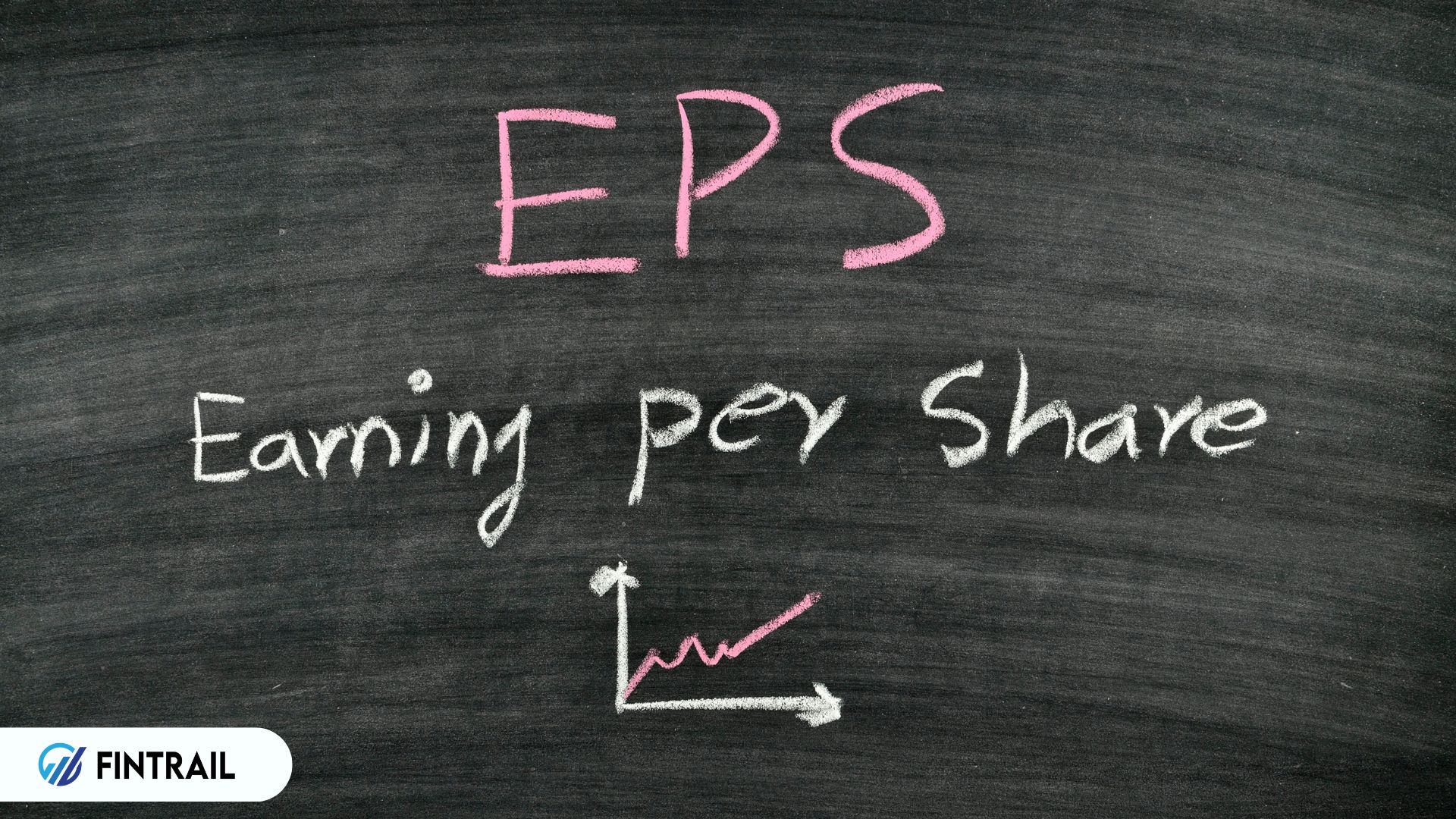 Earnings per Share