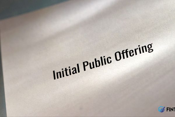 Initial Public Offering