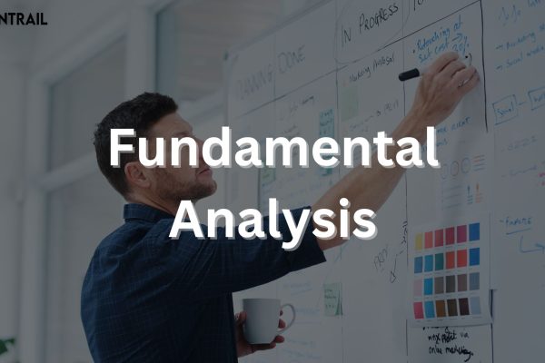 Fundamental Analysis