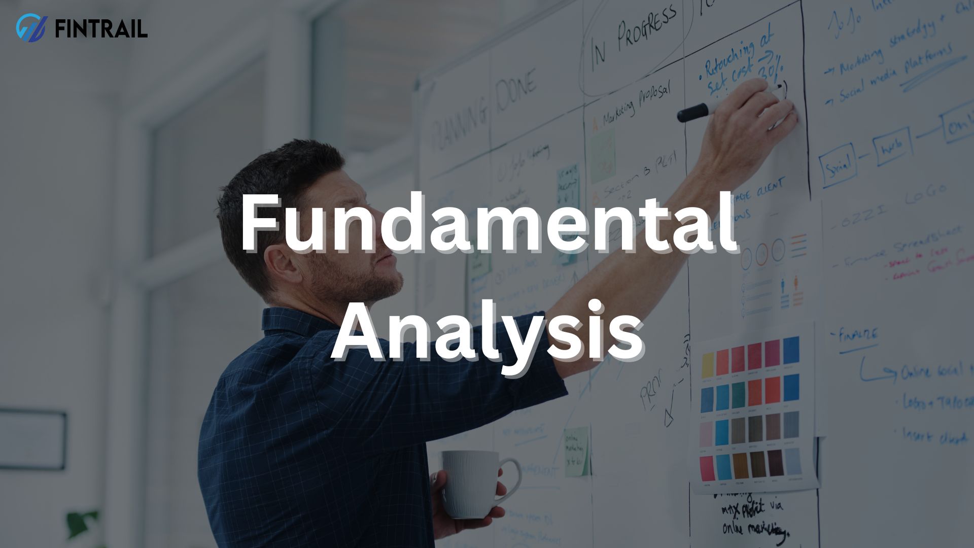 Fundamental Analysis