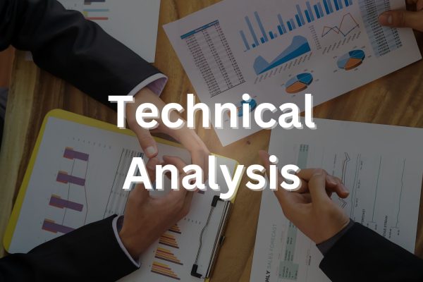 What is Technical Analysis in Stock Market