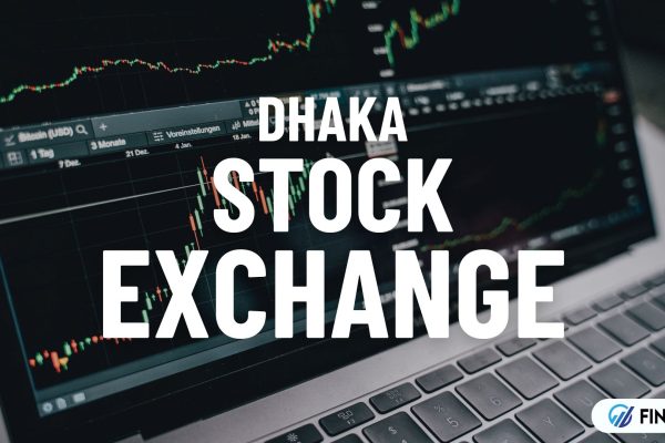 Dhaka Stock Exchange